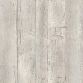 Suelo Vinílico Fabrica Blanca Suelo Vinílico Fabrica Blanca